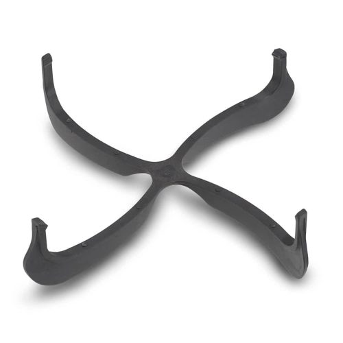 Diffuser for Foodi™ Cook & Crisp™ Basket