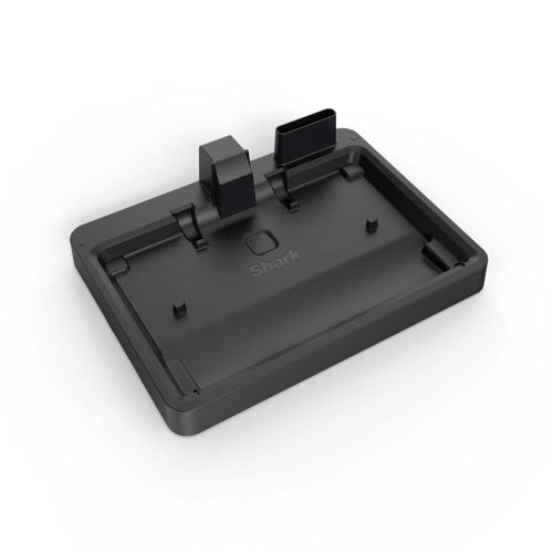 Shark SteamPickup™ Dock