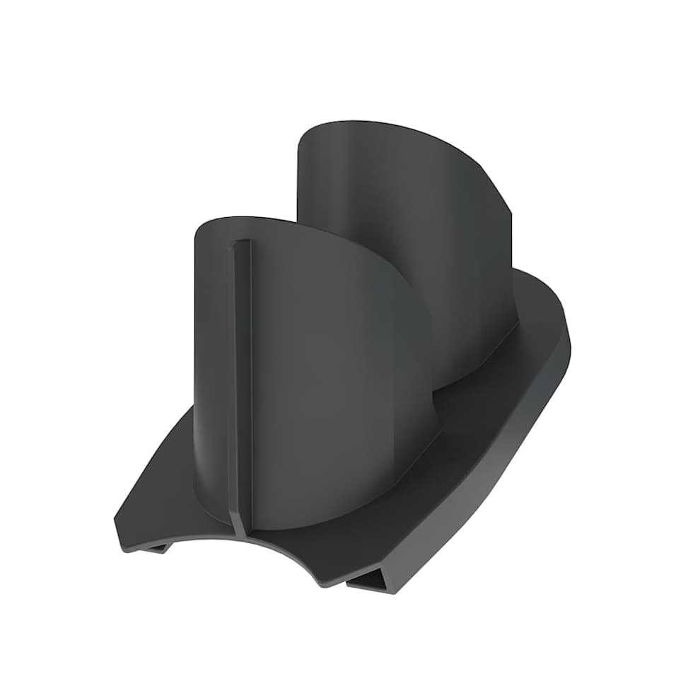 Accessory Tray