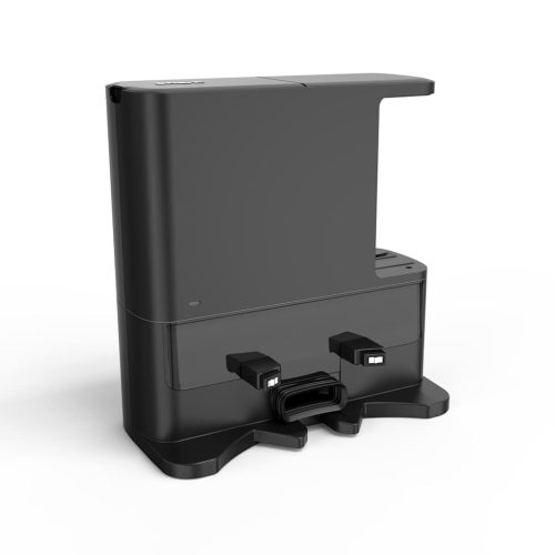 Shark&reg; Matrix Robot Single Dust Cup XL Self-Empty Base