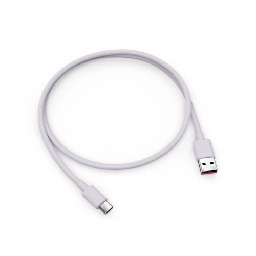 USB-C Charging Cable