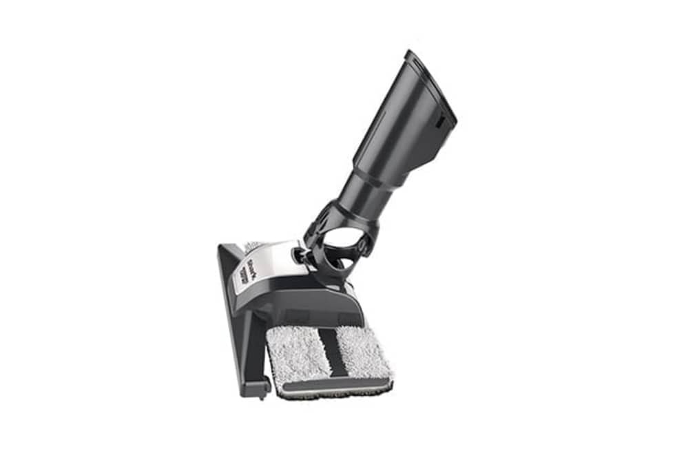 Dust-Away™ Hard Floor Attachment
