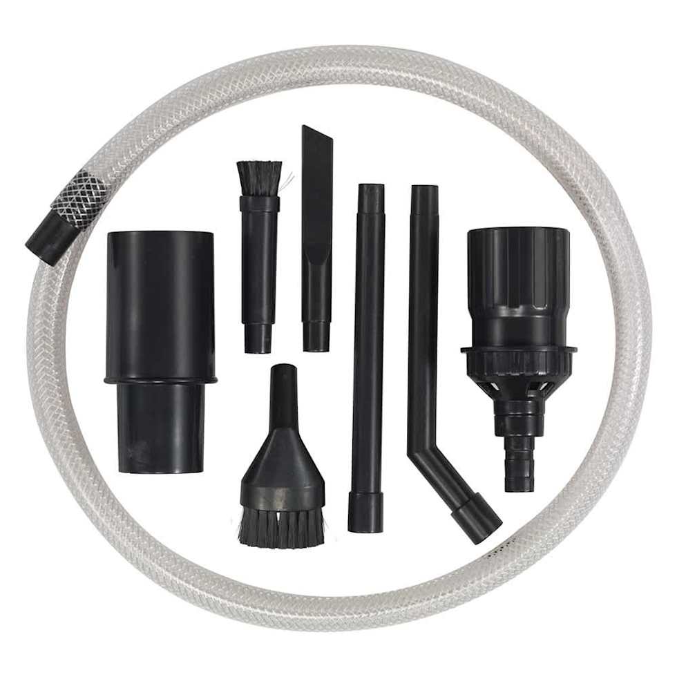 Home & Car Detail Kit
