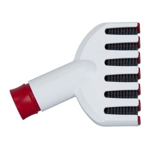 Mini Blinds Tool
