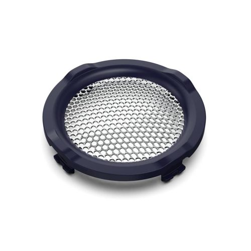 Shark® ChillPill™ Inlet Mesh Filter