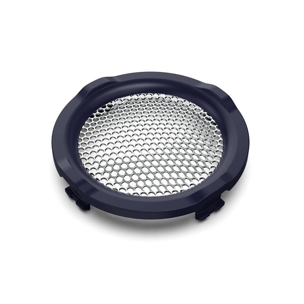 Shark® ChillPill™ Inlet Mesh Filter