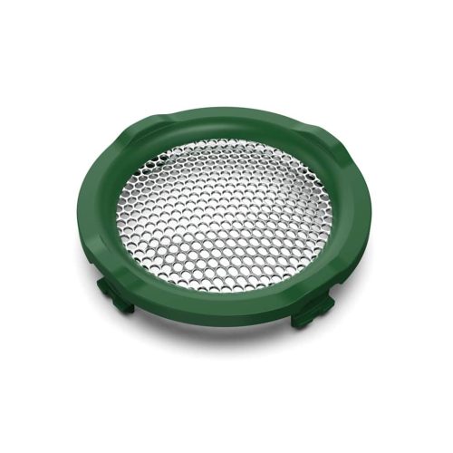 Shark® ChillPill™ Inlet Mesh Filter