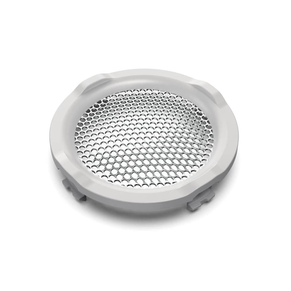 Shark® ChillPill™ Inlet Mesh Filter