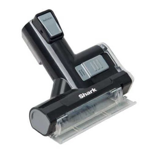 Mini Motorized Brush