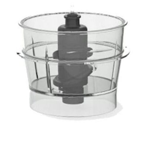 Ninja&reg; Mini Prep Bowl Kit