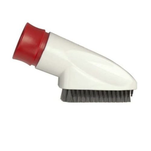 Mini Pet Brush