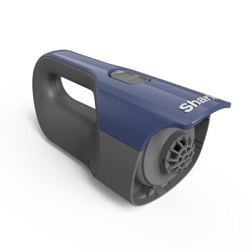 Handheld Vacuum Body. Dust Cup not included