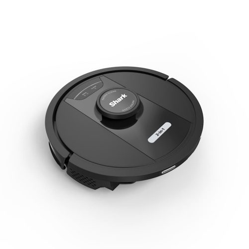 Shark&reg; Matrix Robot Pod