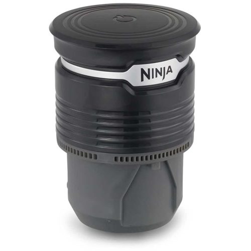 Ninja® Ultra Prep™ Power Pod