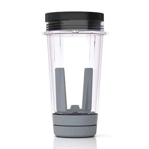 18 oz. Ninja&reg; Foodi&reg; Smoothie Bowl Maker with Built-In Tamper and Storage Lid