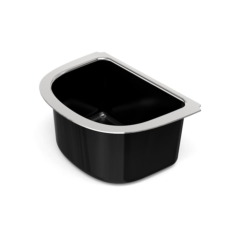 Ninja MultiPot™ 3.3qt Cooking Pot