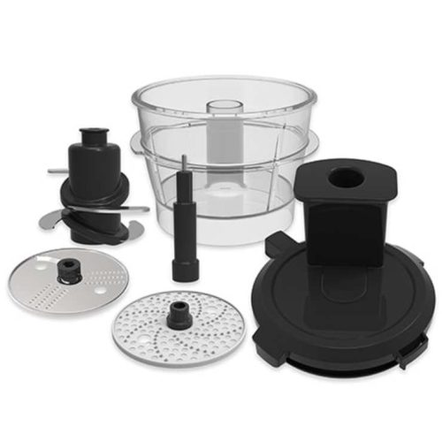 Ninja&reg; Professional Prep System