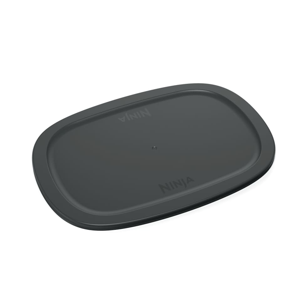 Ninja MultiPot™ XL 7.5qt Cooking Pot Storage Lid