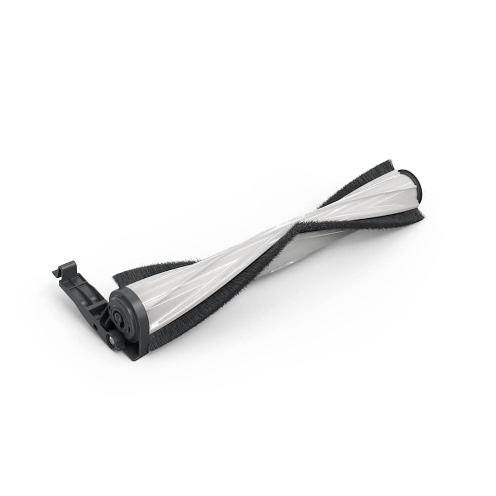 Brushroll