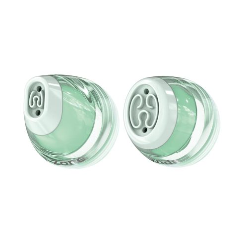 Shark&trade; FacialPro&trade; Glow Gentle Tip Replenishment Kit