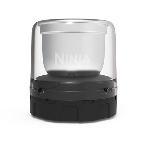 Ninja&reg; Coffee & Spice Grinder