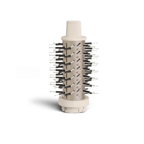Shark&reg; SpeedStyle&trade; Express Touchup Brush