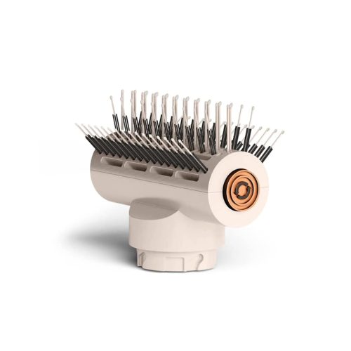 Shark&reg; SpeedStyle&trade; QuickSmooth Brush