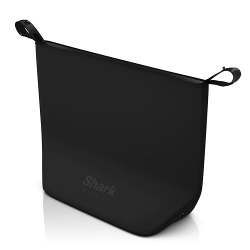 Shark Beauty&trade; Storage Bag