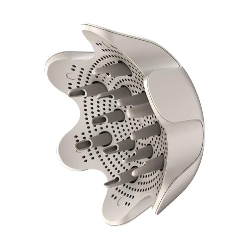 Shark FlexStyle&reg; Curl-Defining Diffuser