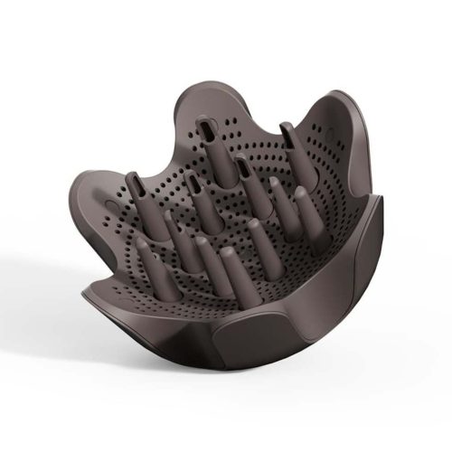 Shark&reg; SpeedStyle&trade; Pro Flex DefrizzFast Diffuser