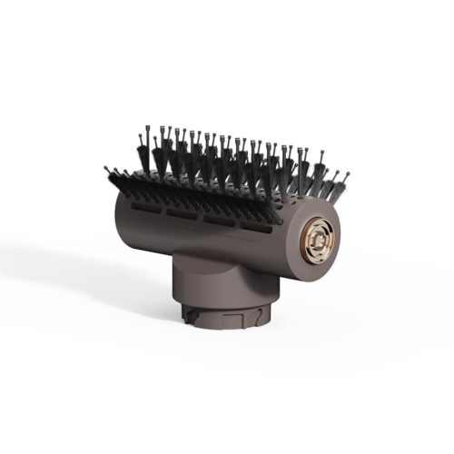Shark&reg; SpeedStyle&trade; Pro Flex QuickSmooth Brush