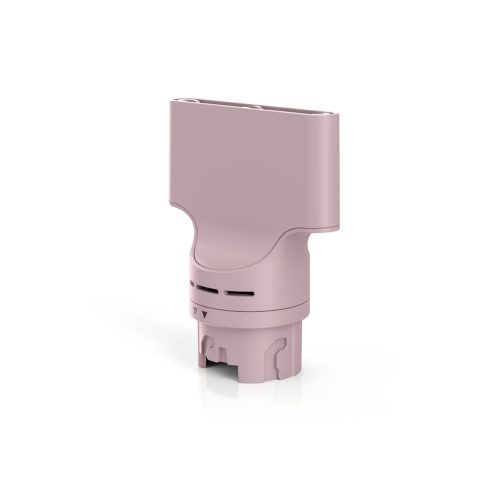 Shark Glam&trade; Styling Concentrator