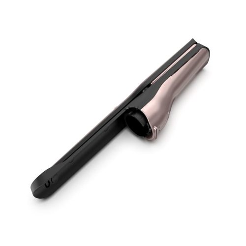 Shark Glam&trade; Shark Silki&trade; Hot Tool + Air Straightener