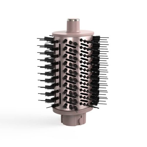 Shark Glam&trade; Oval Brush
