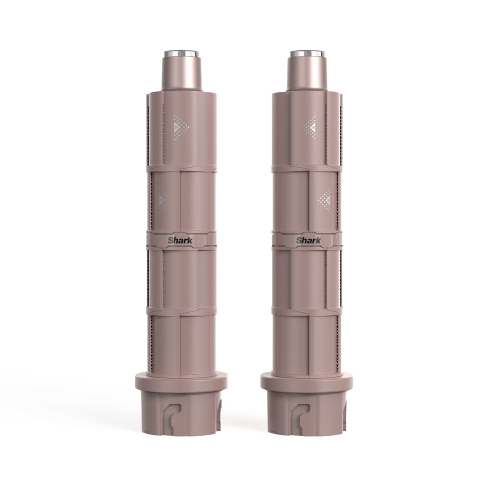 Shark Glam™ 1.25” Auto-Wrap Curlers - Image 2