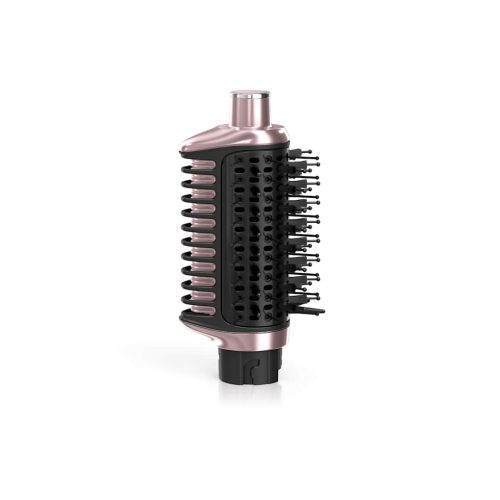 Shark Glam&trade; Shark Glossi&trade; Hot Tool + Air Glosser
