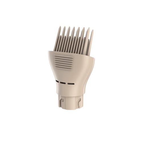 Shark Glam&trade; Wide-Tooth Comb