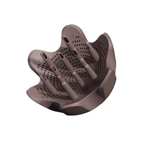 Shark® FlexFusion™ Curl-Defining Diffuser