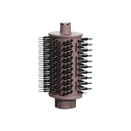 Shark® FlexFusion™ Oval Brush