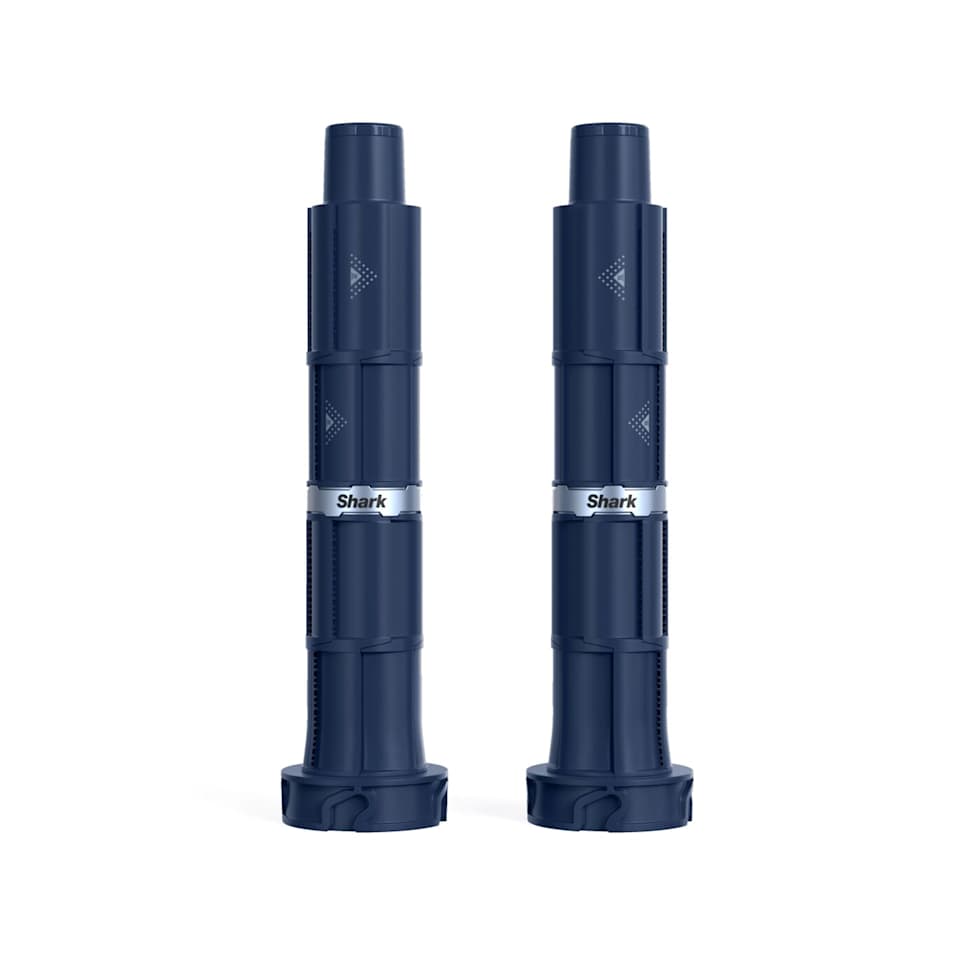 Shark® FlexStyle® IonCurl 0.95" Coanda Curlers