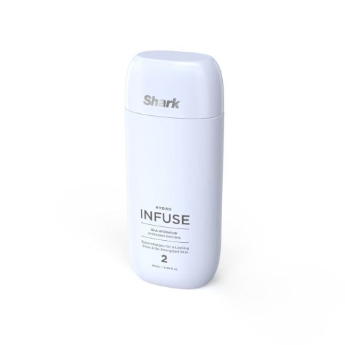 Shark&trade; Hydro Infuse BHA Hydrator (80 mL)