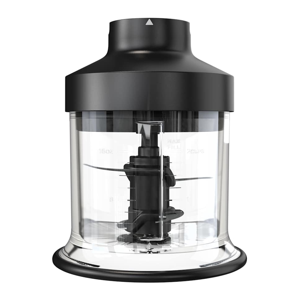 Ninja® FOODi® Power Chopper