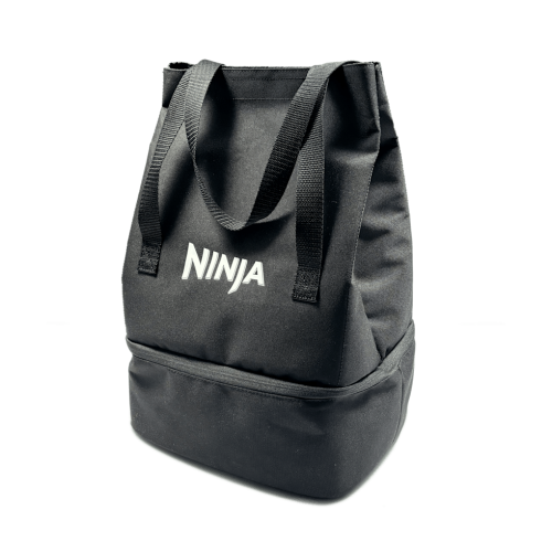 The Ninja&reg; Crispi&trade; Tote Bag