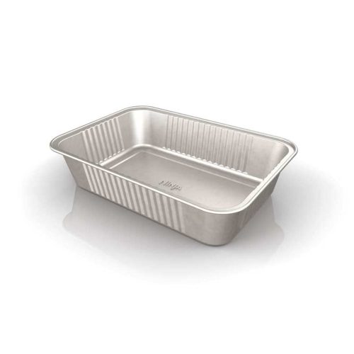 Ninja Woodfire™ XL Large Grease Tray Liners