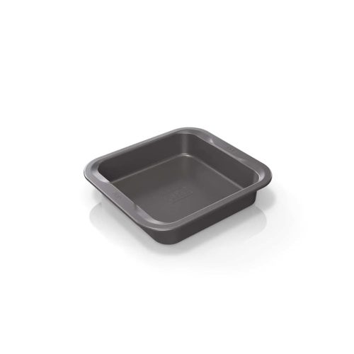 Ninja® 8 x 8 Square Baking Pan