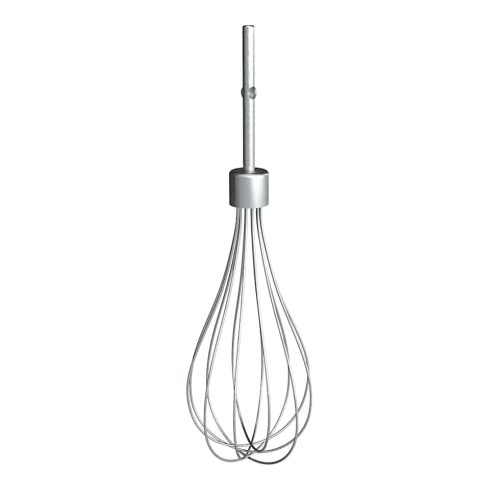Ninja&reg; Balloon Whisk